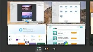 Elementary OS 0 4 1 Loki Review The Best Elegant Linux OS