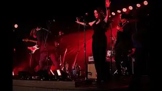 Carry On *Live* at The Newtown Theatre