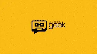 La Voz Del Geek - Tipos de datos, Estructura de control y Bucles