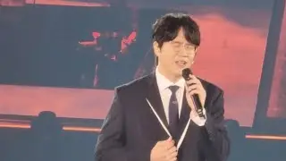 230903_너의 모든 순간_성시경 (자, 오늘은) @KSPO DOME