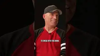 Higher Level Play in D&D 2024 Core Rulebooks