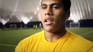 GridironTV:Eli Ankou UCLA Commit