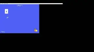 Adobe Flash Player 32 2025 12 30 18 22 31