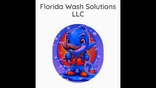 Florida Wash Solutions LLC / Professional Pressure Washing Services In Naples FL 34120