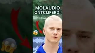 Dit Audiofragment BEWIJST Wie De Mol Is!
