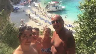 21 settembre 2018