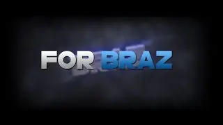 Fantro - Braz @gbraz99 (Hope he sees this!)