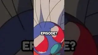 SHADOW POK&Eacute;MON TIME! #pokemongopvp #pokemongoraids #pokemongoshiny #pokemongoraid #pokemongoshorts