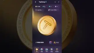 Tapswap Wallet Connect | Tapswap Listing | Tapswap Withdraw | @cryptodash0
