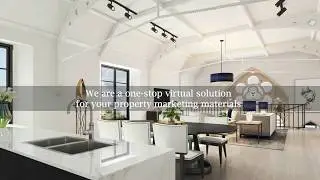 PROPERTY MARKETING   Virtual Styling 5   LinkedIn