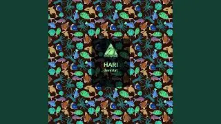 Trecator (Original Mix)