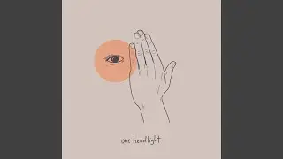 One Headlight