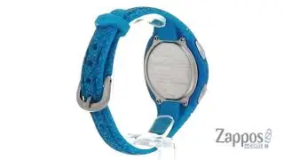 Timex Ironman 30-Lap Mid Size Sleek Core SKU: 9221082