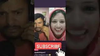 Robin khadka malai dai vani re nepalichingum TikTok video comedy 😃
