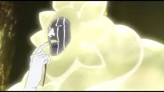 Kisuke Unveils Captain's Bankai Recovery Method - Bleach: TYBW Episode 15 (English Dub)