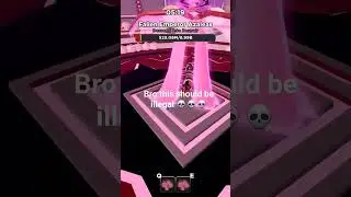 Getting Double Legendary in FP!? (Fabled Legacy)