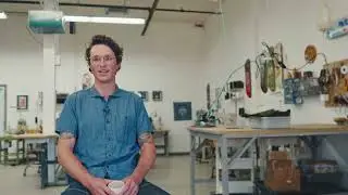 Grease Point Workwear Origin Story
