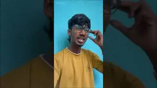 How to become a content creator❤️😍 #tamil #contentcreator #shorts #trendingvideo #creator #youtube