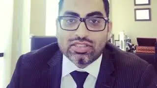 How to go over the DA&rsquo;s head and get an &ldquo;open plea&rdquo; from the Judge? What is an open plea?