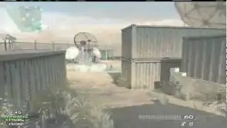 RTC Match 6 Un-commentated (A.K.A Raw Footage)