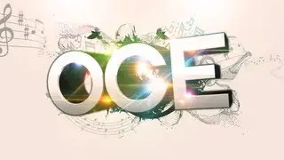 OCE // XuRpUs