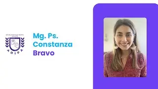 Mindfulness: La expansi&oacute;n del presente como estrategia preventiva en salud mental