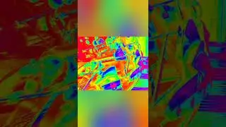 Half-term