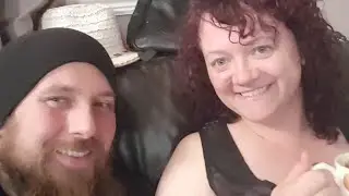 Episode 454: LIVE Vlog: Random Chat #18? W/ Shell
