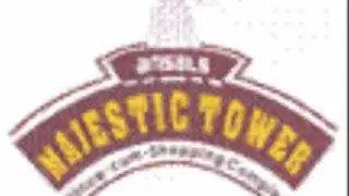 Ansals Majestic Tower New Delhi Location Price Floor Plan Commercial Corporate Suites Office Spaces