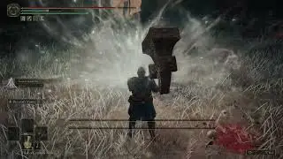 Master of the Backstabe