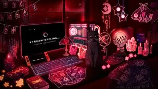 Valorant with the Homies! | Stream