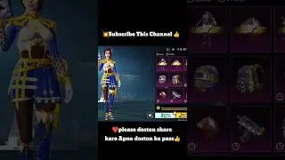 Dekho Kya Bola Hai Isme 😱😲 #pubgmobile #ankitislive #pubg #bgmilive #creatopening