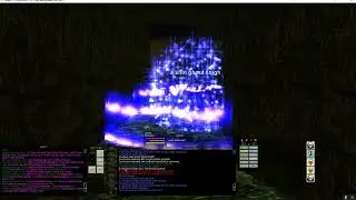 EverQuest  Corpse Run Lower Guk
