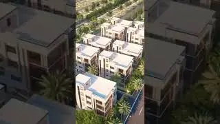 Best Housing Project at Dhaka -Maoya expressway. 
