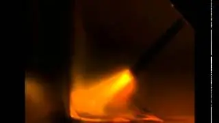 Pulsed Arc Welding