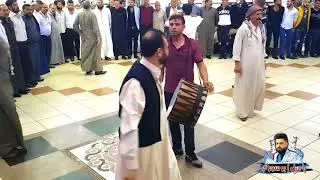 #دبكةولدة#قوصار حميد الفراتي