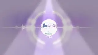 Mi Guera😉 - Brizamar 🌊