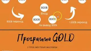 Маркетинг Гелиос матричный гибрид
