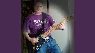 Rat Bat Blues