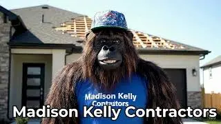 Roof Repair Plymouth Meeting PA | Madison Key Contractors | Professional Roofing Services