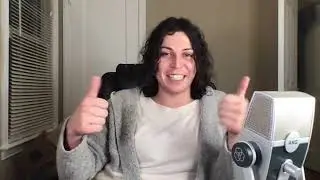 7.5 Month HRT Update (MtF)