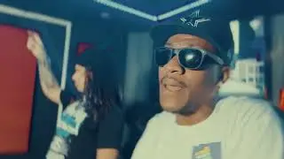 Addison Tripp - Don't Lie (Official Video) || Dir. ShotsByRambo