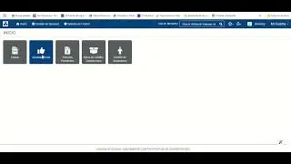 Cotizador Siscom - Cotizaciones y Pedidos