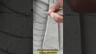 how to make.Radha Krishna mural.#art#radhakrishna