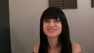 Giantess Lydia Shrinks You