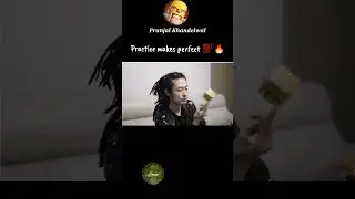 No Counter Boy #shorts #funny #ytshorts #shortvideo