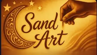 CALLIGRAPHY WITH SUHAIFA🏆LIVE 2025