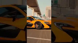 describing her in cars#describe#car#text#draw#short#trend#her#edit