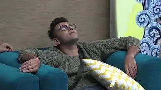 Ore piya re hidden song watch love song dpepak somi khan song