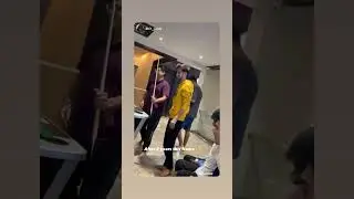 Mortal & Owais Playing Pool In S*UL BOOTCAMP ❤️😍😍😍😍😍 | Old SouL Is Love | GOLDY BHAI STORY  ❤️ ❤️ ❤️